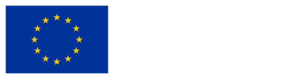 Financiado europea
