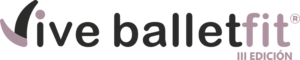 balletfit III edicion